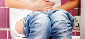 Боль внизу живота при мочеиспускании при беременности