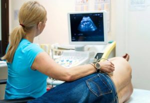 Можно ли кушать перед узи почек и надпочечников