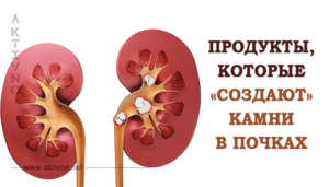 Можно ли пить алкоголь когда камни в почках