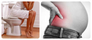 Пиелонефрит при беременности на ранних сроках последствия