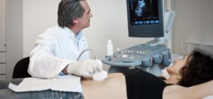 Узи сосудов почек как делают