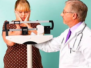 Правильное питание, правильное питание по утрам, завтрак ПП, меню ПП, последствия отказа от завтрака, проблемы со здоровьем и пропуск завтрака, лишний вес