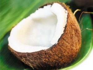 Список из 72 низкоуглеводных продуктов: фрукты, овощи, мясо и прочие продукты