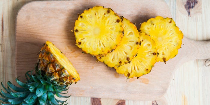 Список из 72 низкоуглеводных продуктов: фрукты, овощи, мясо и прочие продукты