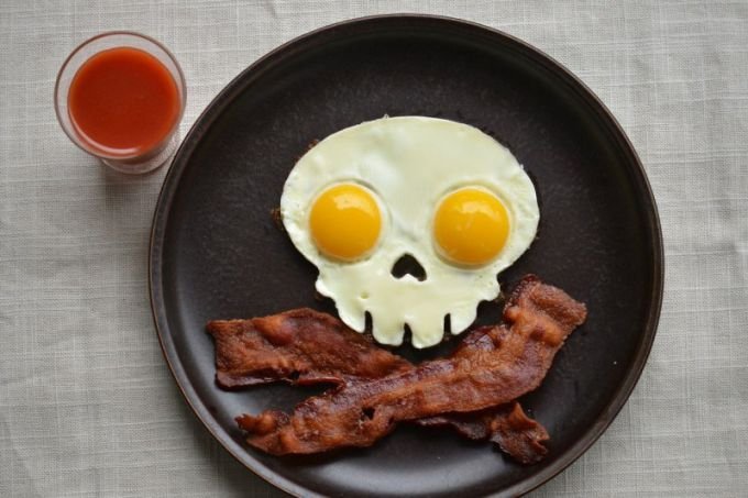 Правильное питание, ПП, переход на правильное питание, ПП как образ жизни, принципы ПП, что можно есть при ПП, что нельзя есть при ПП