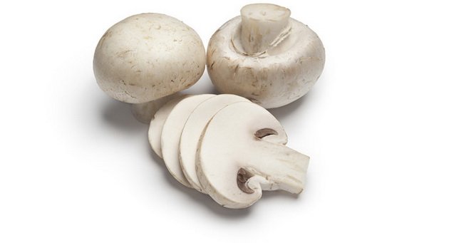 Список из 72 низкоуглеводных продуктов: фрукты, овощи, мясо и прочие продукты