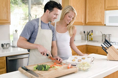 Правильное питание, правильное питание по утрам, завтрак ПП, меню ПП, важность правильного завтрака