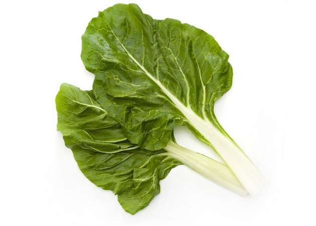 Список из 72 низкоуглеводных продуктов: фрукты, овощи, мясо и прочие продукты