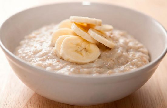 Правильное питание, ПП, переход на правильное питание, ПП как образ жизни, принципы ПП, простая полезная еда