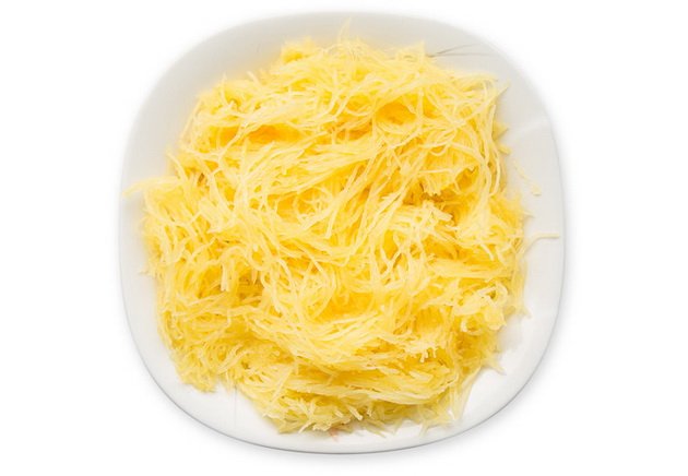 Список из 72 низкоуглеводных продуктов: фрукты, овощи, мясо и прочие продукты