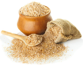 Ржаные отруби польза и вред как принимать