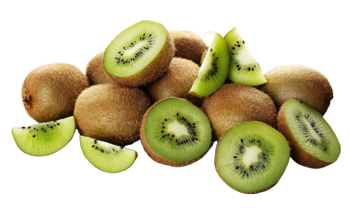 Киви польза и вред для организма