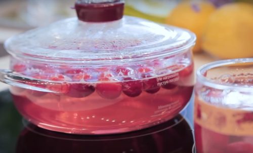 Кизил: описание, сорта, свойства, польза и вред, способы применения, противопоказания и рецепты