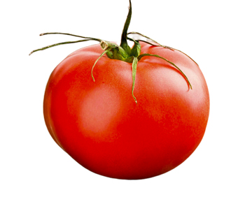 Помидоры польза и вред для организма