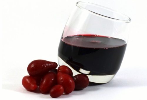 Кизил: описание, сорта, свойства, польза и вред, способы применения, противопоказания и рецепты