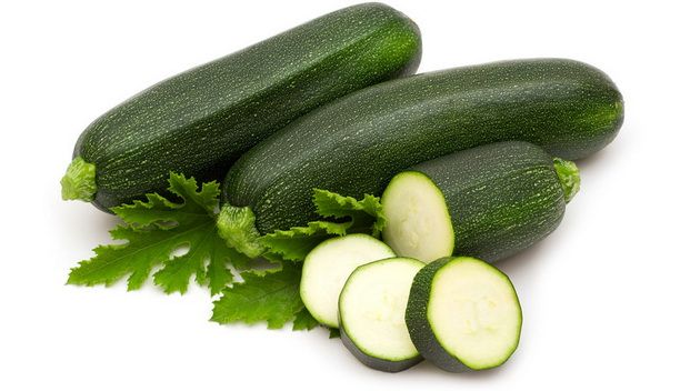 Список из 72 низкоуглеводных продуктов: фрукты, овощи, мясо и прочие продукты