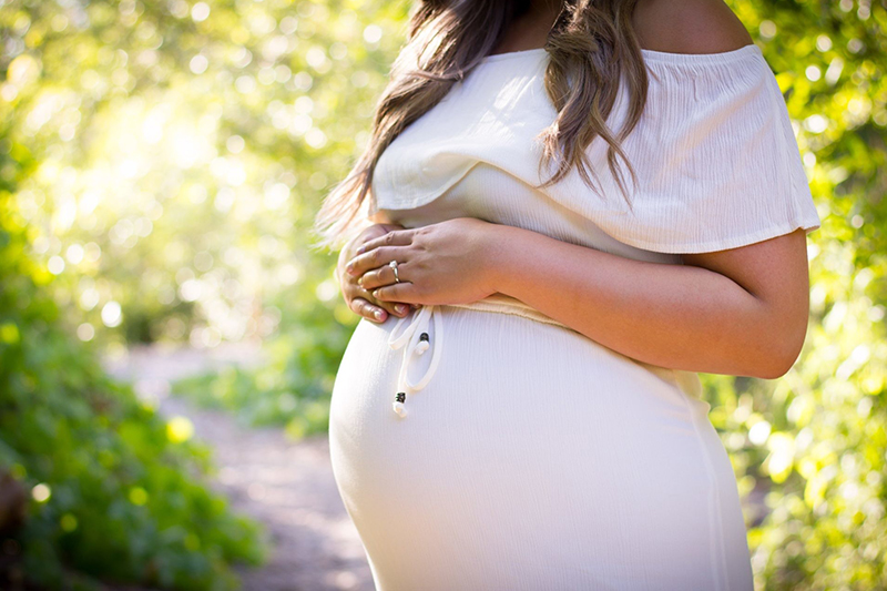 Какие продукты разжижают кровь