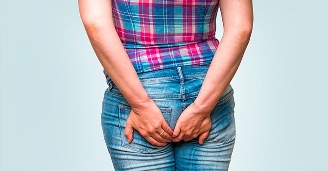 Ягоды кизила хороши в лечении сосудов при геморрое