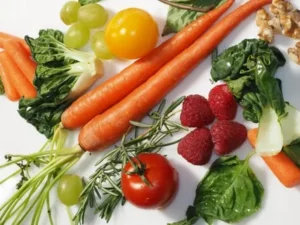 Диета на огурцах и помидорах: огуречно-помидорное меню на 3, 5, 7 дней, отзывы и результаты для похудения,