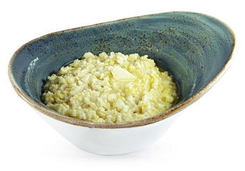 Пшенная каша польза и вред