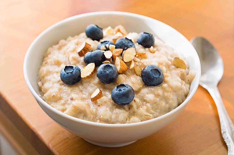 Подготовка и диета перед УЗИ брюшной полости