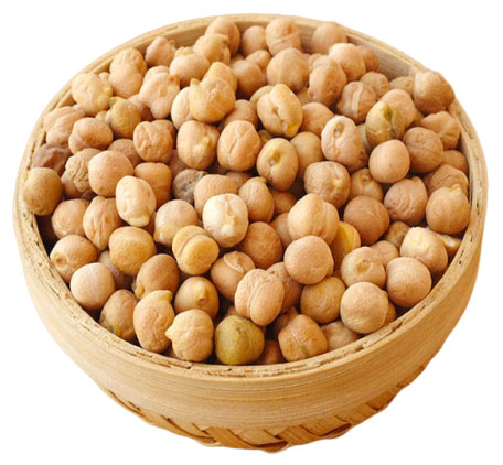 Нут польза и вред для здоровья