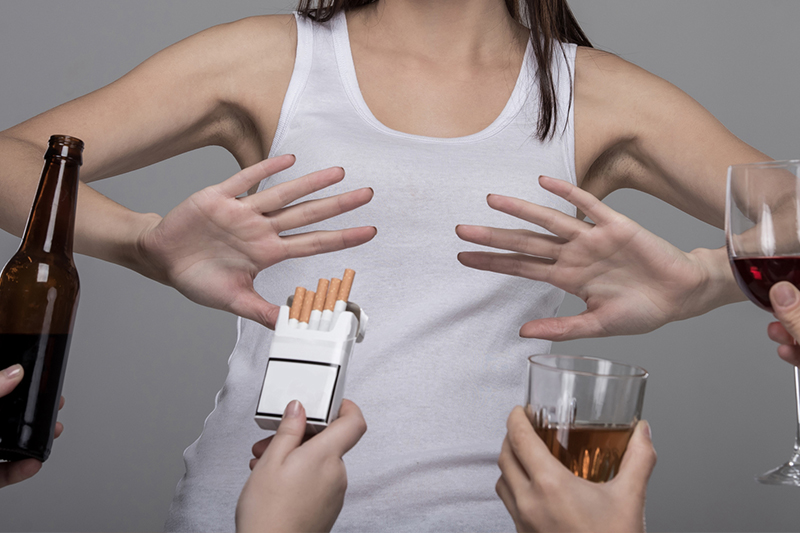 Диета при гипотиреозе, разрешенные и запрещенные продукты