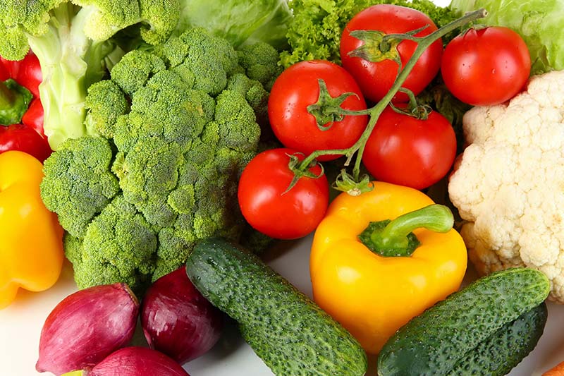 Диета при почечной недостаточности, что можно и нельзя есть