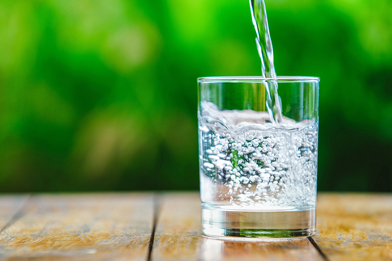 Какие продукты разжижают кровь