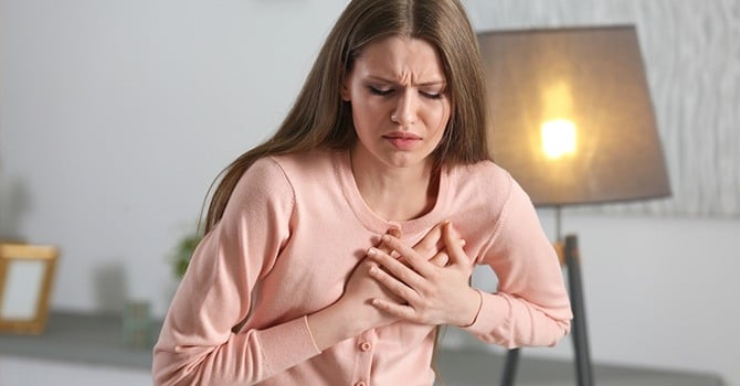 Сердечно-сосудистые заболевания лечатся ягодами кизила