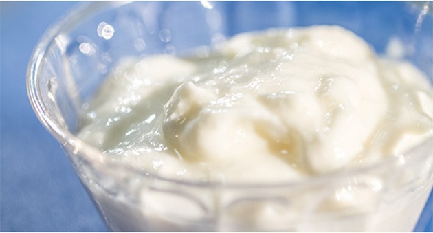 Растительные протеины с низким содержанием углеводов