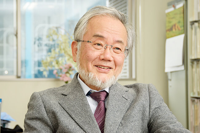 исследования в области интервального голодания