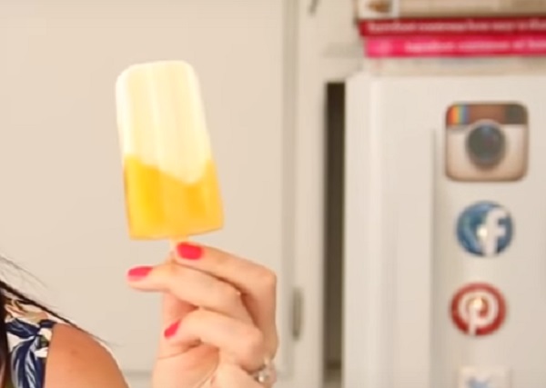 Готовое изделие