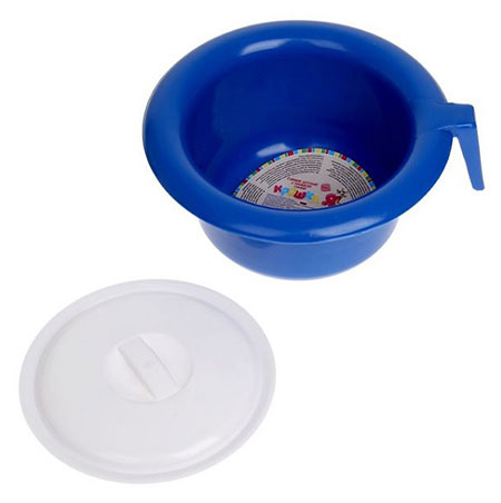 Классический горшок