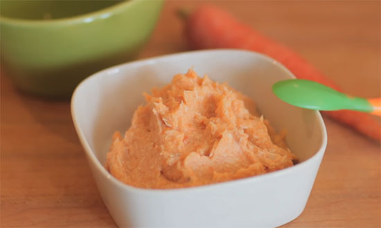 Мясной прикорм