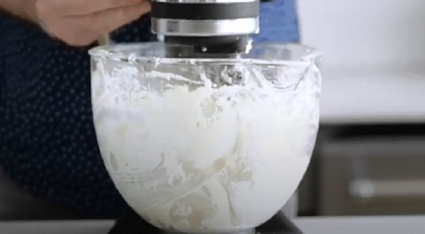 Перемешивание