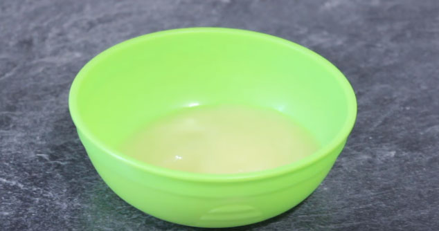 Яблочное пюре