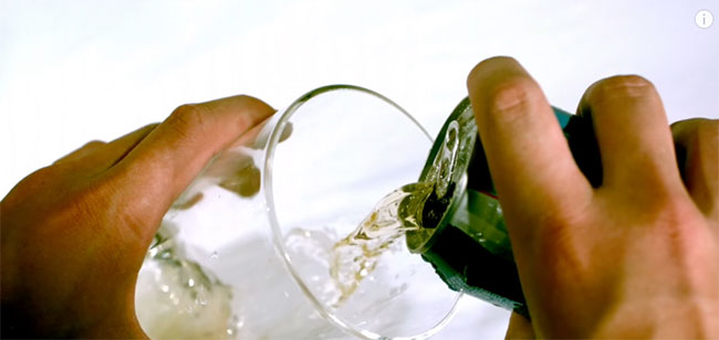 Баночное пиво