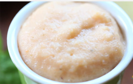 Мясо курицы в прикорм