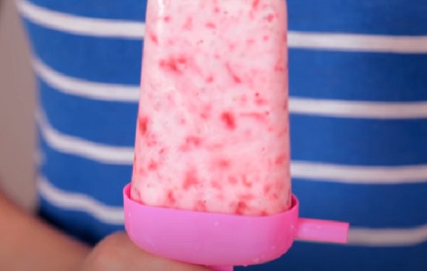 Готовое изделие