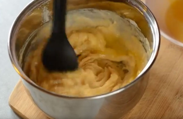 Перемешивание