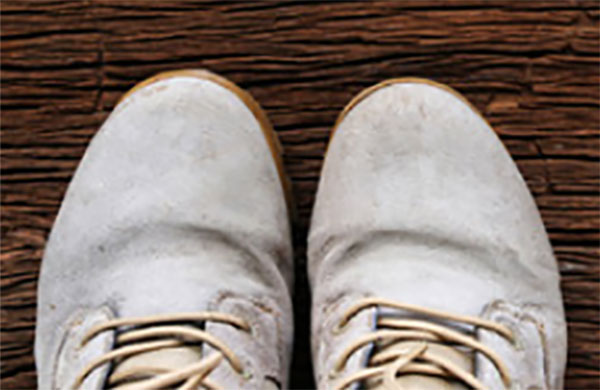 Часть макосин