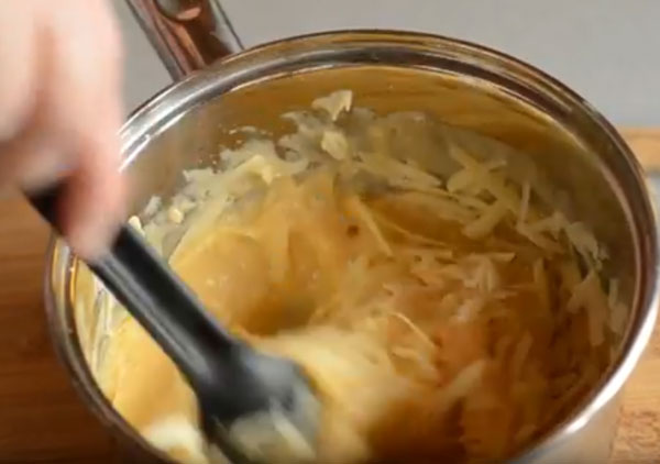 Перемешивание