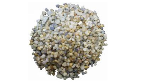 кварцевый песок