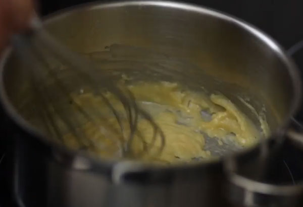 Перемешивание