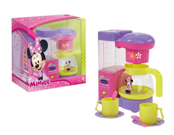 детская бытовая техника