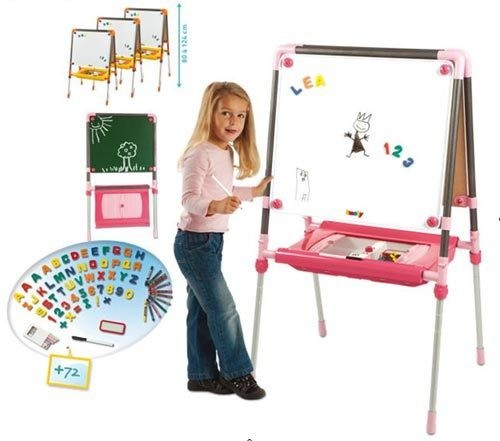 Доска для девочки