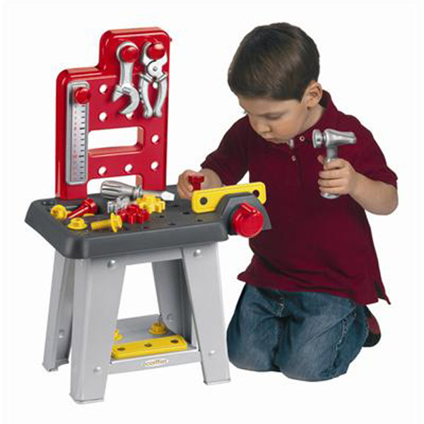 Инструменты