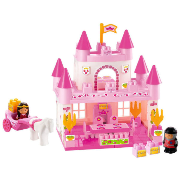 конструктор