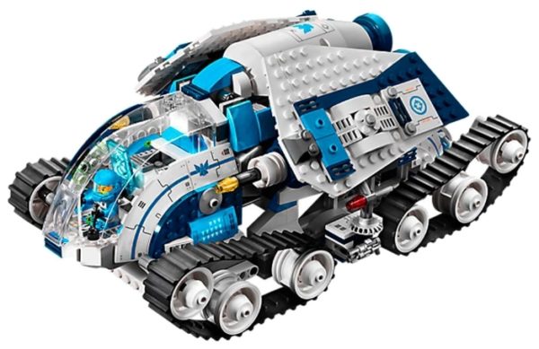 конструктор